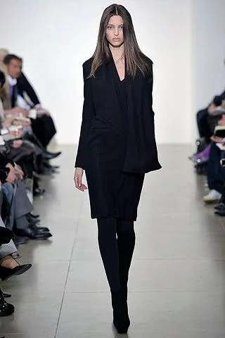 Look 5